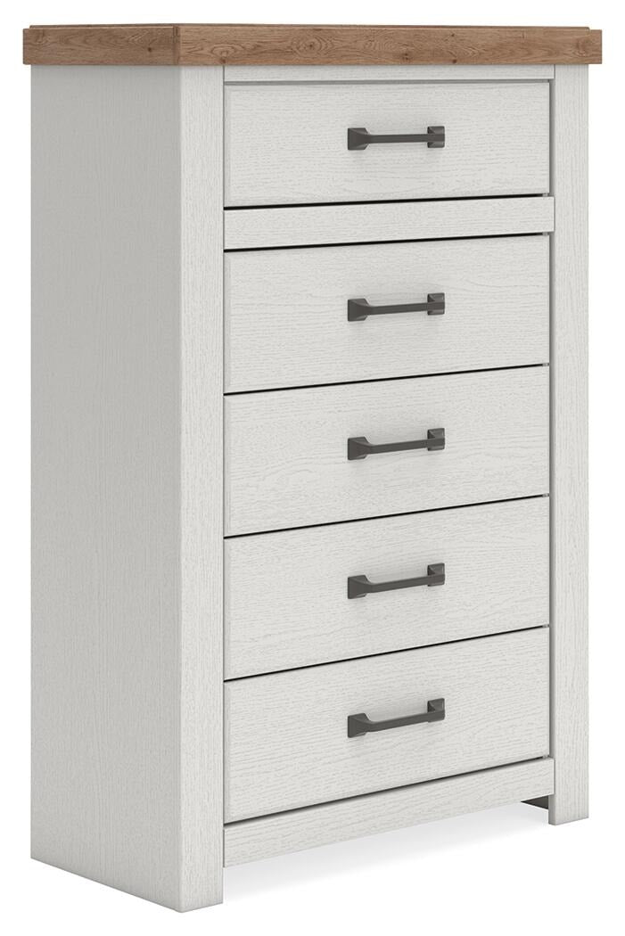 savonport-chest-of-drawers-1