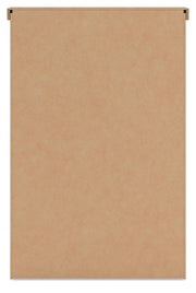 savonport-chest-of-drawers-8