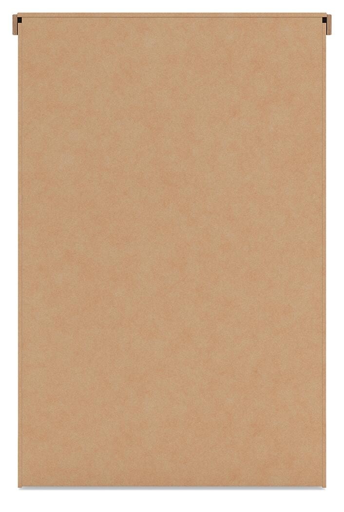 savonport-chest-of-drawers-8