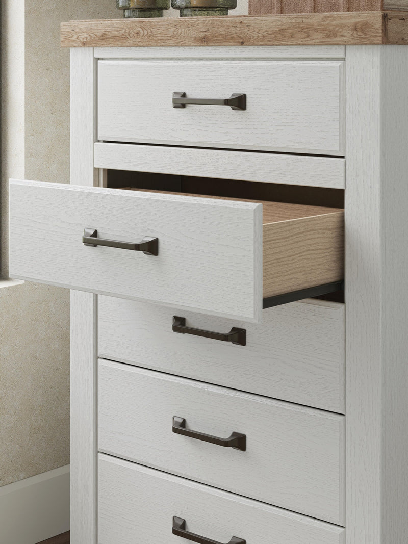 savonport-chest-of-drawers-10