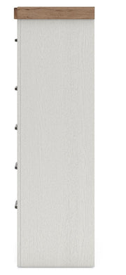savonport-chest-of-drawers-7