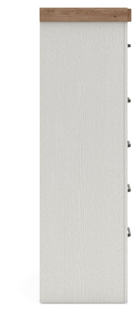 savonport-chest-of-drawers-5