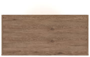 savonport-chest-of-drawers-9