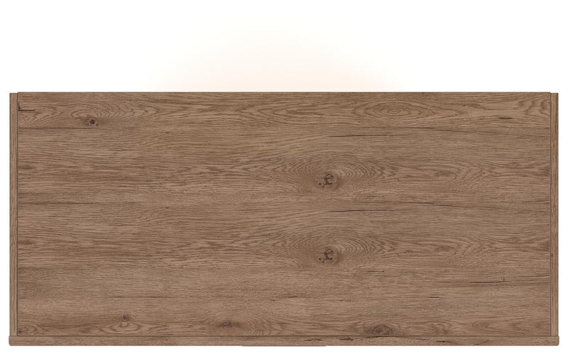 savonport-chest-of-drawers-9