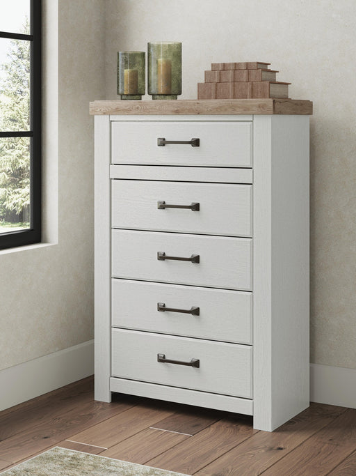 savonport-chest-of-drawers-2