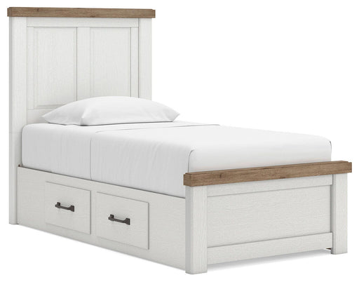 savonport-twin-panel-bed-with-storage-1