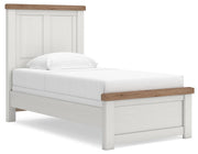 savonport-twin-panel-bed-1