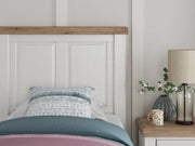 savonport-twin-panel-bed-9