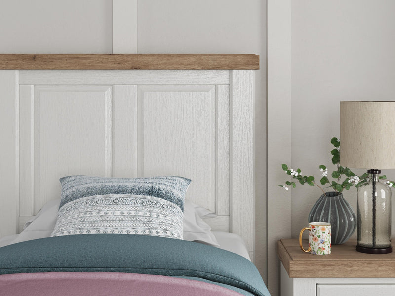 savonport-twin-panel-bed-9