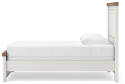 savonport-twin-panel-bed-7