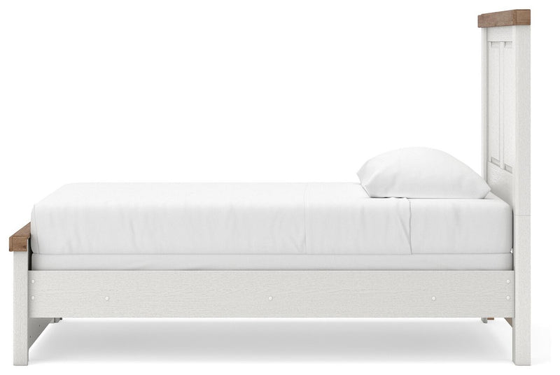savonport-twin-panel-bed-7
