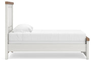 savonport-twin-panel-bed-5