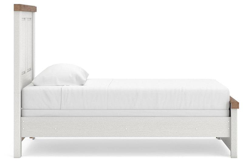 savonport-twin-panel-bed-5