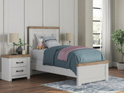 savonport-twin-panel-bed-2