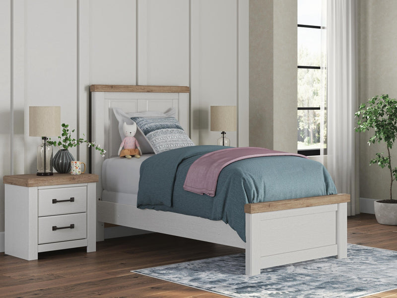 savonport-twin-panel-bed-2