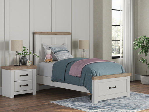 savonport-twin-panel-storage-bed-2
