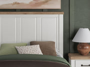 savonport-queen-panel-bed-9