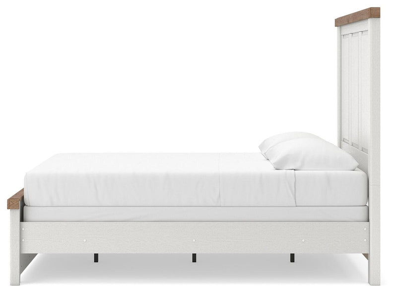 savonport-queen-panel-bed-7