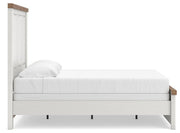 savonport-queen-panel-bed-5