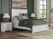 savonport-queen-panel-bed-2