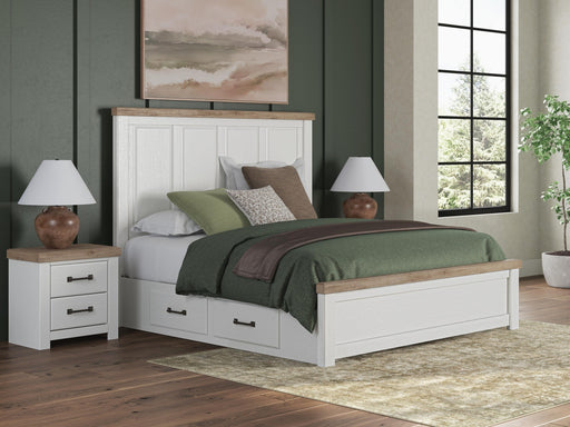 savonport-king-panel-bed-with-storage-2