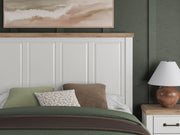 savonport-king-panel-bed-9