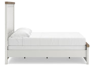 savonport-king-panel-bed-5