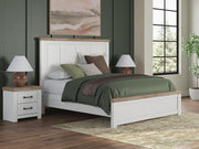savonport-king-panel-bed-2