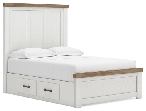 savonport-full-panel-bed-with-storage-1