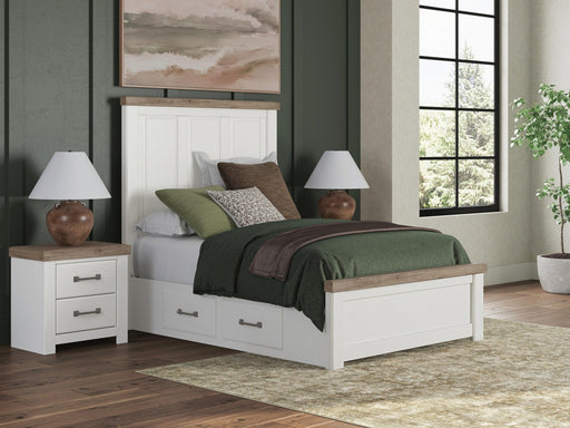 savonport-full-panel-bed-with-storage-2