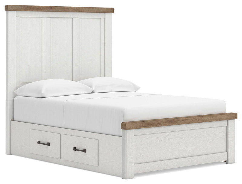savonport-full-panel-bed-with-storage-1