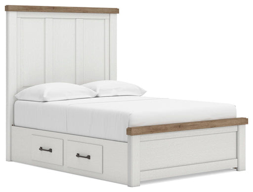 savonport-full-panel-bed-with-storage-1
