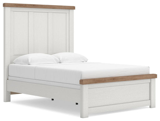 savonport-full-panel-bed-1