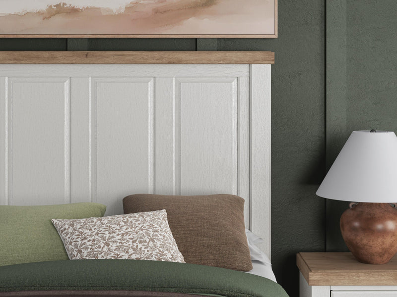 savonport-full-panel-bed-9