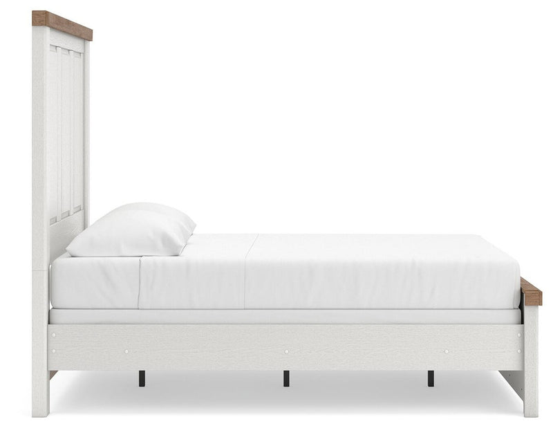 savonport-full-panel-bed-5