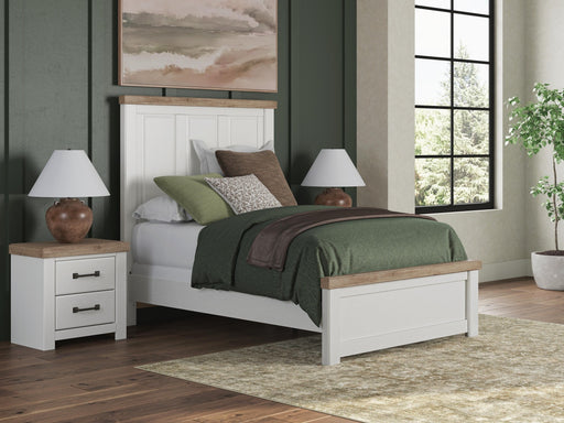 savonport-full-panel-bed-2