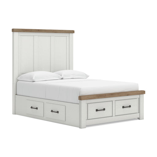 savonport-full-panel-storage-bed-1