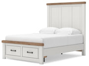 savonport-full-panel-storage-bed-7
