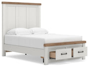 savonport-full-panel-storage-bed-4