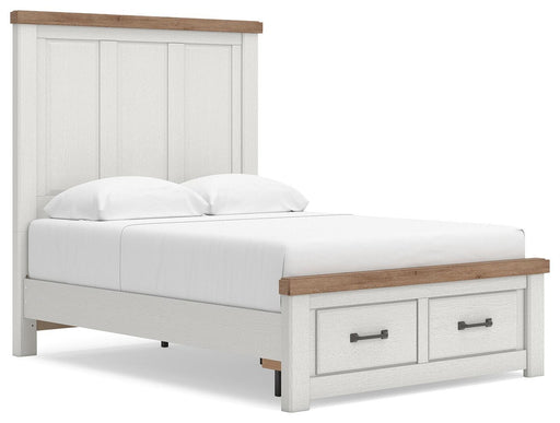 savonport-full-panel-storage-bed-1