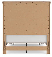 savonport-full-panel-storage-bed-9