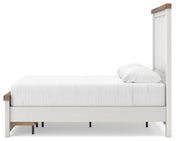 savonport-full-panel-storage-bed-8
