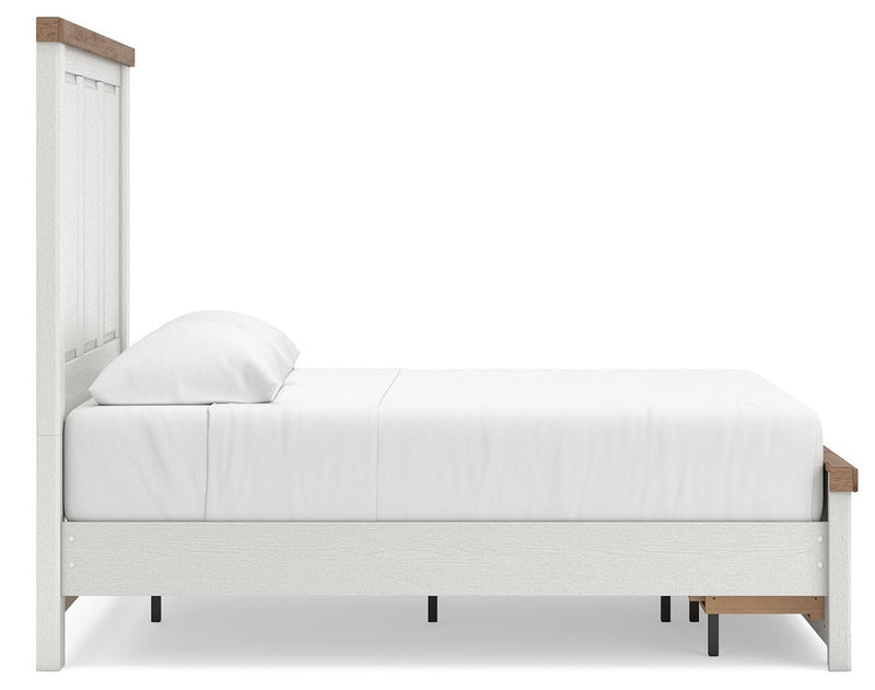 savonport-full-panel-storage-bed-6