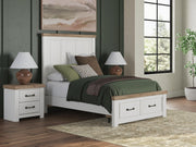 savonport-full-panel-storage-bed-2