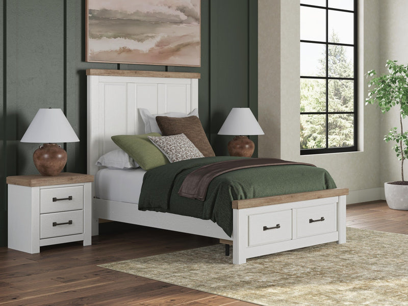savonport-full-panel-storage-bed-2
