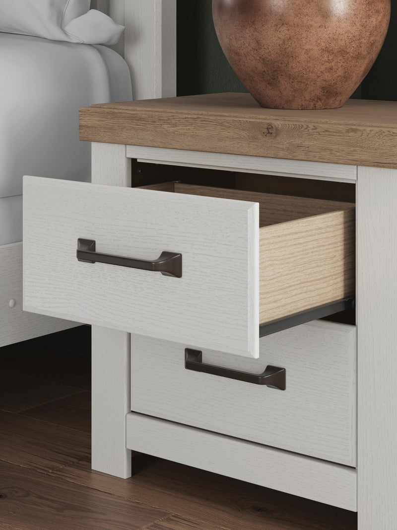 savonport-nightstand-10