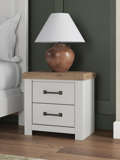 savonport-nightstand-2