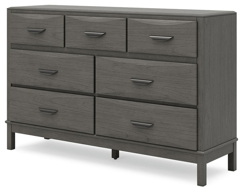 mazing-queen-storage-bed-dresser-and-mirror-3