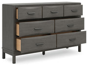 mazing-queen-storage-bed-dresser-and-mirror-2