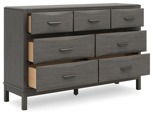 mazing-queen-storage-bed-dresser-and-mirror-2
